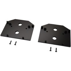 ST046.489.02 Торцевая заглушка (внешняя и внутренняя 2+2шт) для ST046.429.00, ST046.439.00 ST-Luce SKYLINE 220 ST046.489.02 Торцевая заглушка (внешняя и внутренняя 2+2шт) для ST046.429.00, ST046.439.00 ST-Luce SKYLINE 220