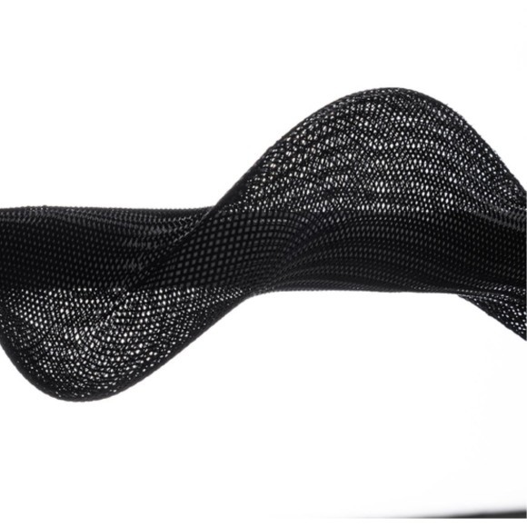 Подвесной светильник Divinare PASSATO 1925/06 SP-10