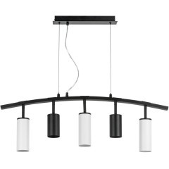 Подвесной светильник Rullo LR735372863 (571735+214437-2+214486-3)