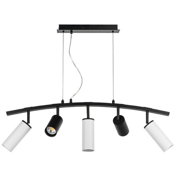 Подвесной светильник Rullo LR735372863 (571735+214437-2+214486-3) Подвесной светильник Rullo LR735372863 (571735+214437-2+214486-3)