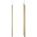 Люстра подвесная Tubo Lightstar L3T747333