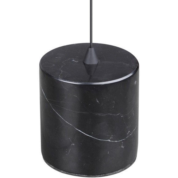 Напольный светильник LED 3000K Odeon Light TEO 7022/27FL