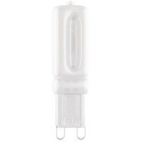 Светодиодные лампы LED  G9 Lightstar 940492