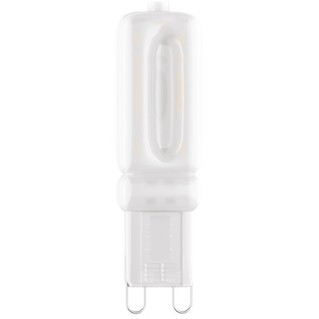 Светодиодные лампы LED  G9 Lightstar 940492