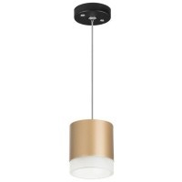 Комплект со светильником Rullo Rullo Lightstar RP349080
