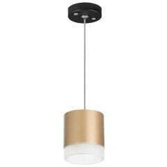 Комплект со светильником Rullo Rullo Lightstar RP349080 Комплект со светильником Rullo Rullo Lightstar RP349080