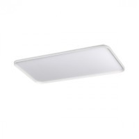 Светильник LED 145Вт 4500К Sonex BETA 7751/145L