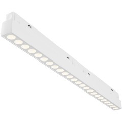 Трековый светильник Technical TR031-4-24WTW-M-DSZ-W Трековый светильник Technical TR031-4-24WTW-M-DSZ-W