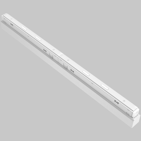 Трековый светильник Technical TR031-4-24WTW-M-DSZ-W Трековый светильник Technical TR031-4-24WTW-M-DSZ-W