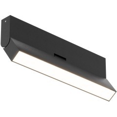 Потолочный светильник Technical C133CL-12W3K-B Потолочный светильник Technical C133CL-12W3K-B