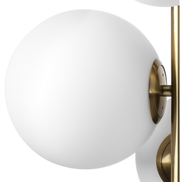 Подвесная люстра Croco 815043