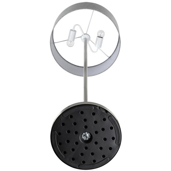 Торшер Lumion NIKKI 8251/2F