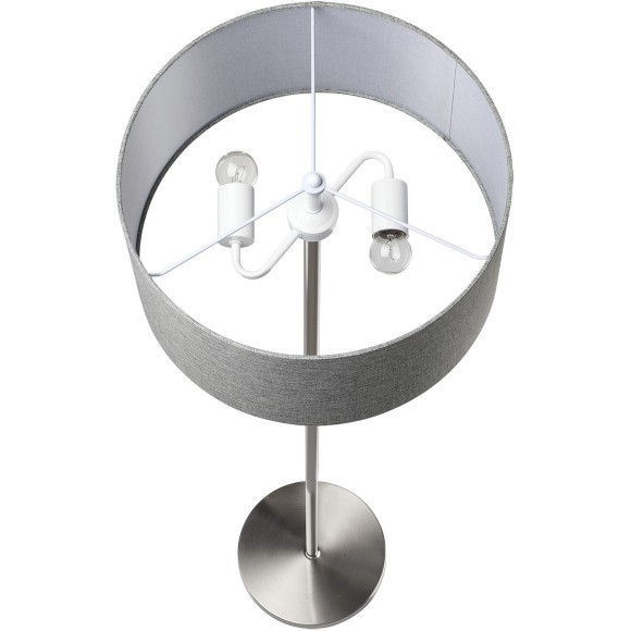 Торшер Lumion NIKKI 8251/2F