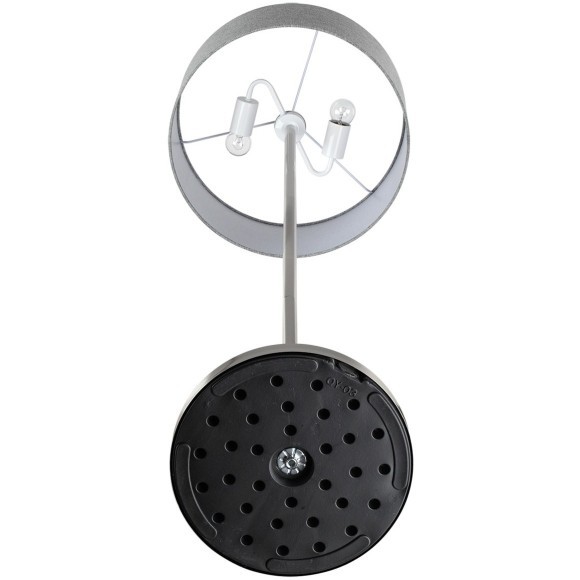 Торшер Lumion NIKKI 8251/2F