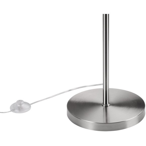 Торшер Lumion NIKKI 8251/2F