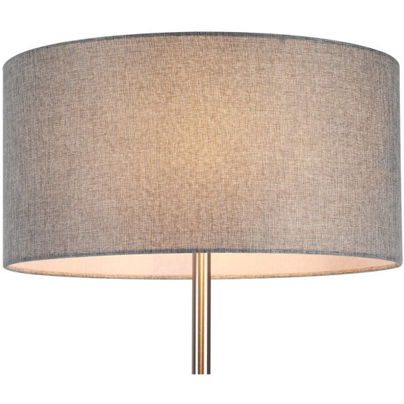 Торшер Lumion NIKKI 8251/2F