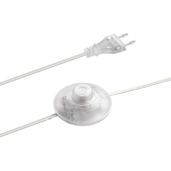 Торшер Lumion NIKKI 8251/2F