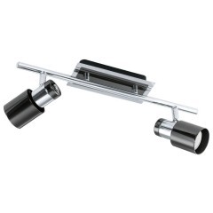 30833 Светодиодный спот DAVIDA 1 30833 Светодиодный спот DAVIDA 1