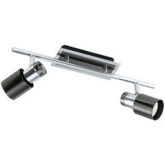 30833 Светодиодный спот DAVIDA 1 30833 Светодиодный спот DAVIDA 1