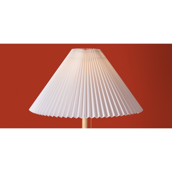 Напольный светильник (торшер) Freya FR5533FL-01BS