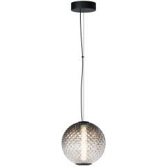 Подвесной светильник Maytoni MOD397PL-L12B3K Подвесной светильник Maytoni MOD397PL-L12B3K