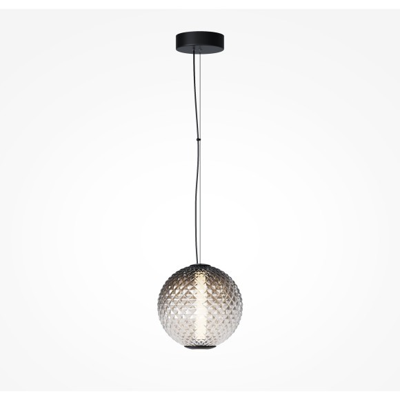 Подвесной светильник Maytoni MOD397PL-L12B3K