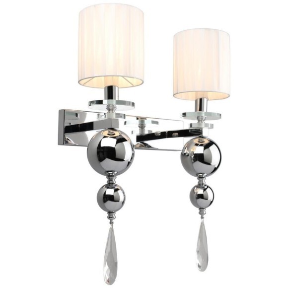 Бра 880 OML-88001-02