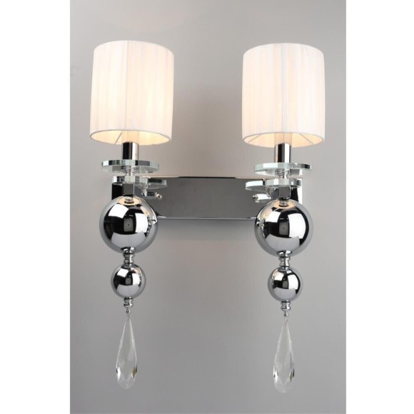 Бра 880 OML-88001-02