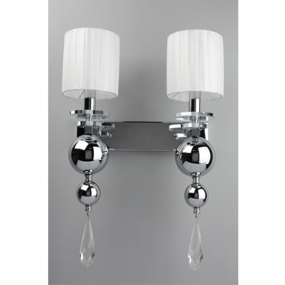 Бра 880 OML-88001-02