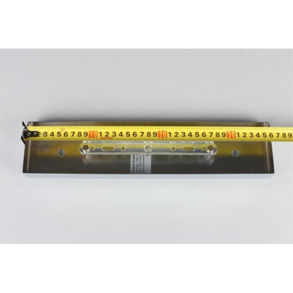 Бра 880 OML-88001-02