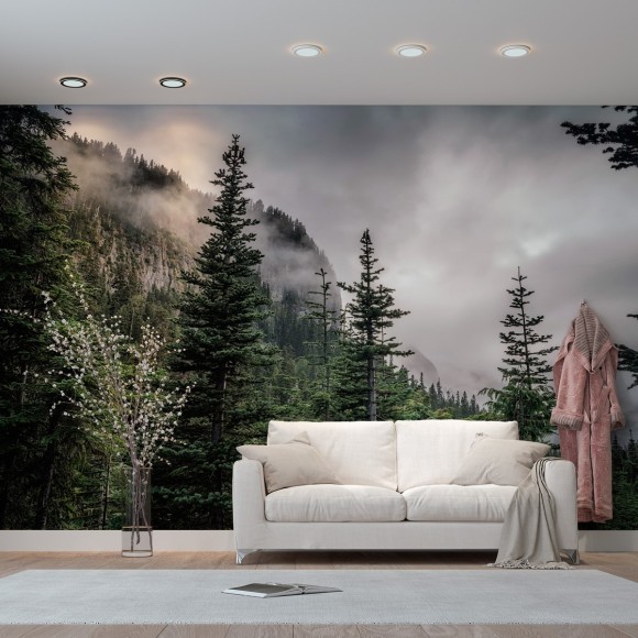 Светильник встраиваемый светодиодный (три сценария работы) IP20 LED 3000К 18W+6W 1680Лм SPAN 359022 Светильник встраиваемый светодиодный (три сценария работы) IP20 LED 3000К 18W+6W 1680Лм SPAN 359022