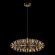 9027-75 Gold Подвесной светильник LOFT IT Raimond