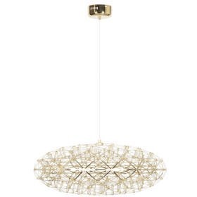 9027-75 Gold Подвесной светильник LOFT IT Raimond 9027-75 Gold Подвесной светильник LOFT IT Raimond