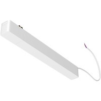 Блок питания 200W для системы Maytoni Radity TRA084DR-200W