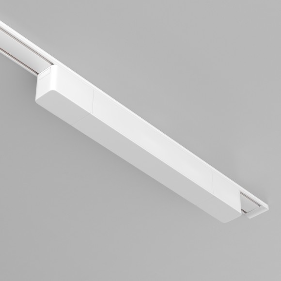 Блок питания 200W для системы Maytoni Radity TRA084DR-200W Блок питания 200W для системы Maytoni Radity TRA084DR-200W