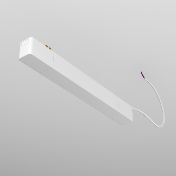 Блок питания 200W для системы Maytoni Radity TRA084DR-200W Блок питания 200W для системы Maytoni Radity TRA084DR-200W