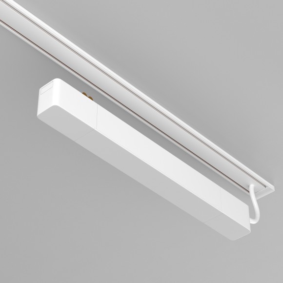 Блок питания 200W для системы Maytoni Radity TRA084DR-200W Блок питания 200W для системы Maytoni Radity TRA084DR-200W