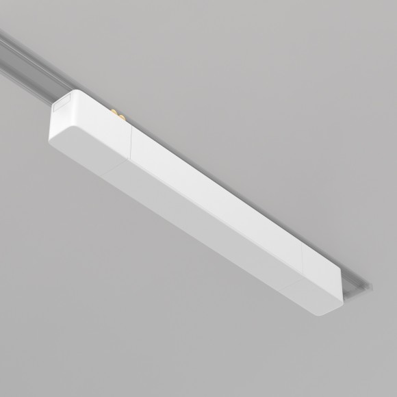 Блок питания 200W для системы Maytoni Radity TRA084DR-200W Блок питания 200W для системы Maytoni Radity TRA084DR-200W