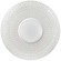 Настенно-потолочный светильник Sonex 2048/DL VISMA IP43 светодиодный LED 48W