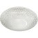 Настенно-потолочный светильник Sonex 2048/DL VISMA IP43 светодиодный LED 48W