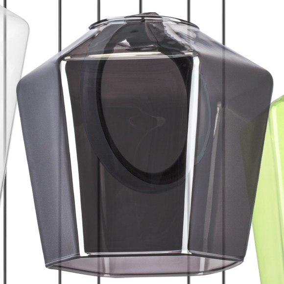 Люстра подвесная Caramello Lightstar 796289 Люстра подвесная Caramello Lightstar 796289