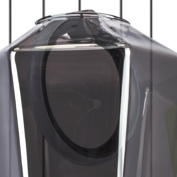 Люстра подвесная Caramello Lightstar 796289 Люстра подвесная Caramello Lightstar 796289