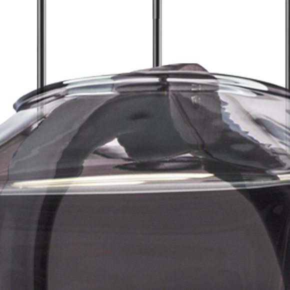 Люстра подвесная Caramello Lightstar 796289 Люстра подвесная Caramello Lightstar 796289