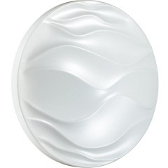 Настенно-потолочный светильник Sonex 2090/DL ERICA IP43 светодиодный LED 48W Настенно-потолочный светильник Sonex 2090/DL ERICA IP43 светодиодный LED 48W