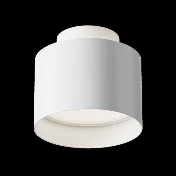 Потолочный светильник Technical C009CW-L12W4K Потолочный светильник Technical C009CW-L12W4K