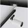 Профиль для монтажа накладного шинопровода 2м Arte Lamp OPTIMA-ACCESSORIES A722205 Профиль для монтажа накладного шинопровода 2м Arte Lamp OPTIMA-ACCESSORIES A722205