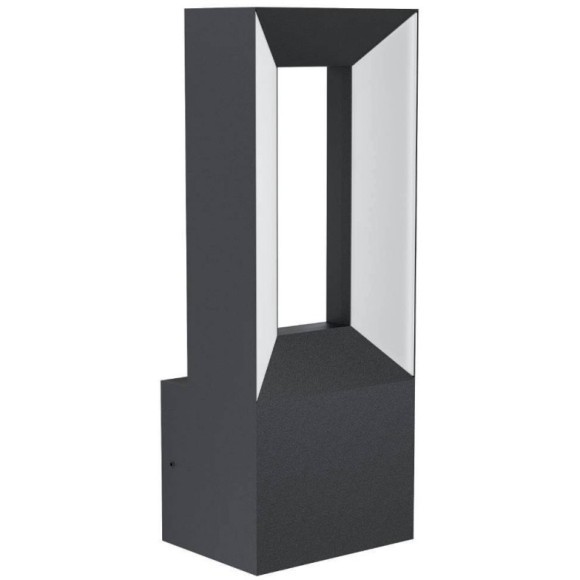 98725 Уличный настенный светильник светодиодный RIFORANO 98725 Уличный настенный светильник светодиодный RIFORANO