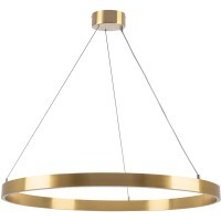 Люстра подвесная Saturno Lightstar 748033