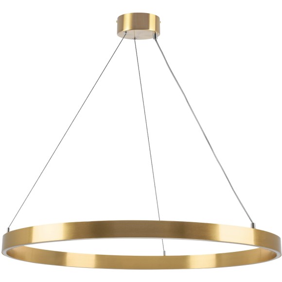 Люстра подвесная Saturno Lightstar 748033