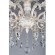 Подвесная люстра Martina OML-79003-08